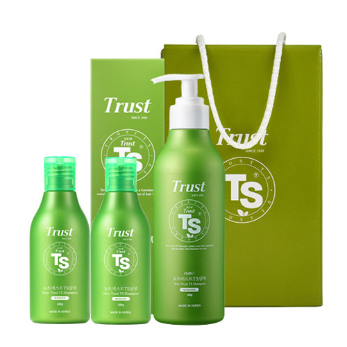 프리미엄TS토닉 250ml *탈모증상완화*