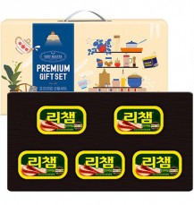 동원 리챔오리지날5호(리챔5개) W001380
