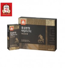 정관장 홍삼본정 데일리스틱 10g*30포