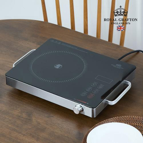 로얄그래프톤 스퀘어 하이라이트 (HC-C1G04A)