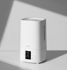 [스팔라] 복합식 4L 가습기 SP-H360M