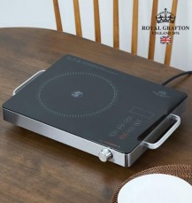 로얄그래프톤 스퀘어 하이라이트 (HC-C1G04A)