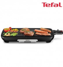 테팔 말레가 그릴 TG391BKR