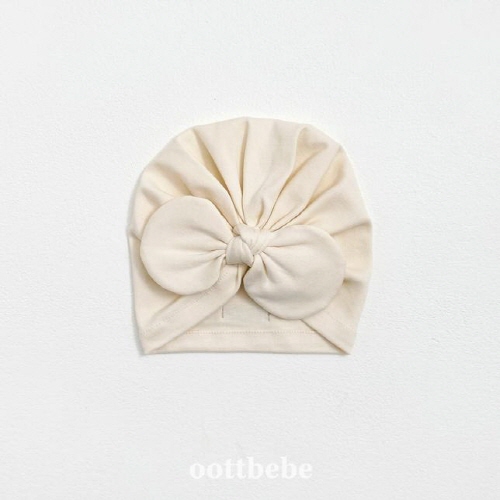 오뜨터번