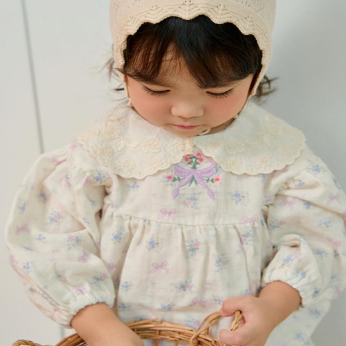 리본카라블루머