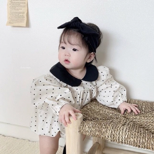 도트카라슈트
