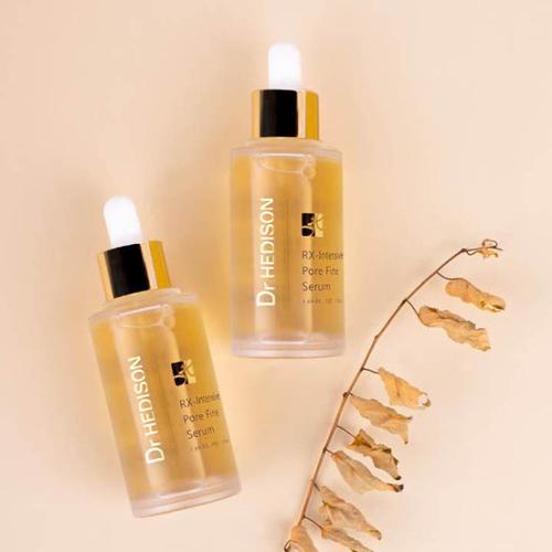 [DR-닥터헤디슨] RX-인텐시브 포어 파인 세럼 50ml