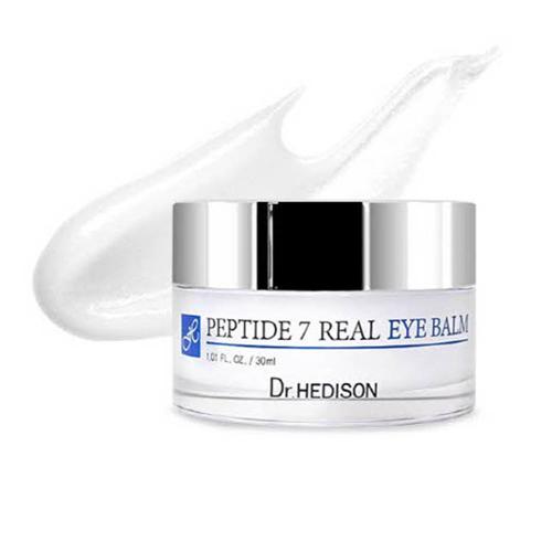 [DR-닥터헤디슨] 펩타이드 7 리얼 아이 밤 30ml