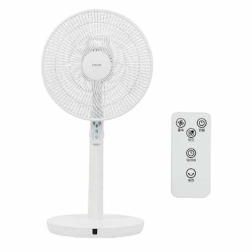 자일렉 14인치 디지털 선풍기(ZL-256NF)