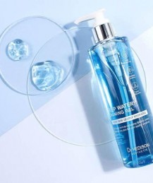 [DR-닥터헤디슨] 딥 워터리 카밍 겔 500ml