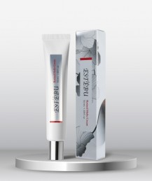 [에스떼뷰] 레티놀 크림 50ml / 탄력 개선에 도움