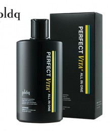 [PLDQ] 피엘디크 퍼펙트 비타플러스 올인원 200ml