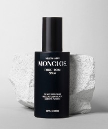 [몽클로스] 멜로우 앰버 룸스프레이 150ml