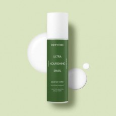 [듀이트리] 울트라 너리싱 스네일 에센스 워터 150ml
