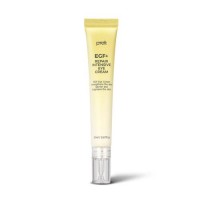 (롯데면세점판매상품) [프레티] EGF+ 리페어 인텐시브 아이크림 20ml PRT425