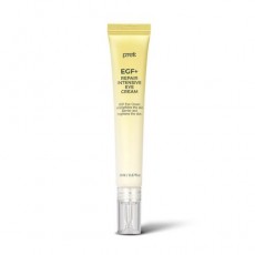 (롯데면세점판매상품) [프레티] EGF+ 리페어 인텐시브 아이크림 20ml PRT425
