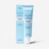 (롯데면세점판매상품) [프레티] 바이옴 콜라겐 아이크림 30ml PRT419