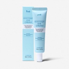 (롯데면세점판매상품) [프레티] 바이옴 콜라겐 아이크림 30ml PRT419