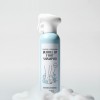[몽클로스] 버블 업 풋 샴푸 300ml