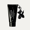 [몽클로스] 컴포트 핸드 크림 30ml (리본키링 포함)
