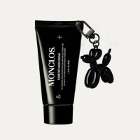 [몽클로스] 컴포트 핸드 크림 30ml (리본키링 포함)
