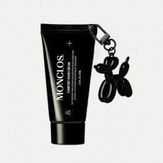 [몽클로스] 컴포트 핸드 크림 30ml (리본키링 포함)