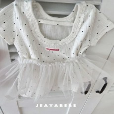 포인트샤스커트