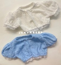 릴리가디건