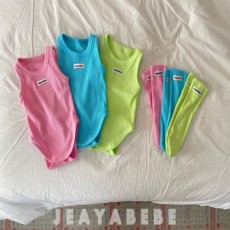 리아슈트(반양말세트)