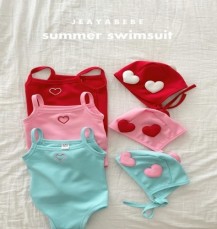 MYMIMI수영복