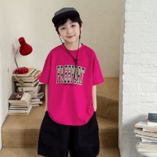 퍼펙트반팔티셔츠