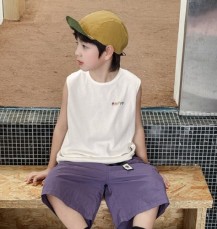 지온민소매티셔츠