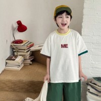 미미반팔티셔츠