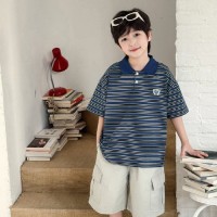 도치단가라카라티셔츠