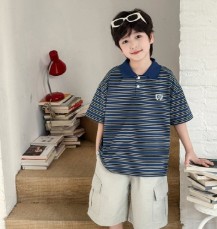 도치단가라카라티셔츠