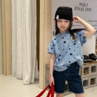 헤이즈별티셔츠