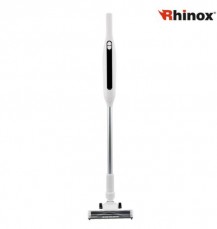 [라이녹스] 모노 클린 무선 진공청소기 RXMS-VC671A
