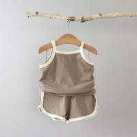 소다셋업(모카)
