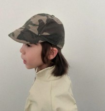카모캡