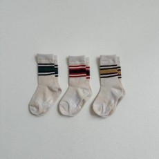 어센틱삭스