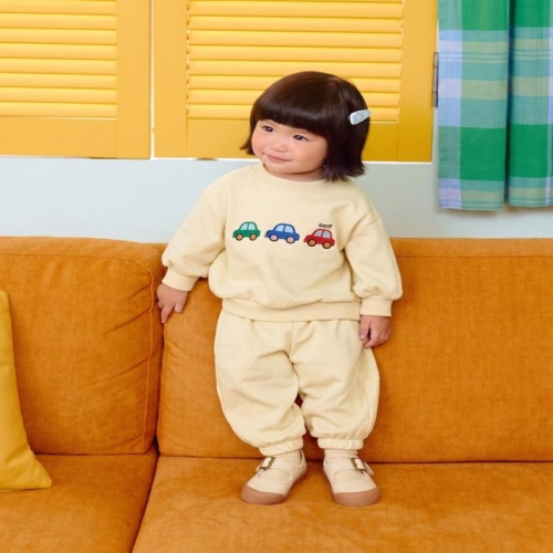 자동차상하복