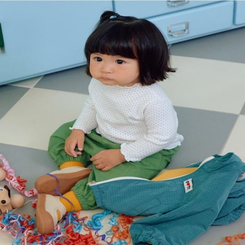 도트날라리티셔츠