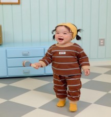 루키단가라상하복