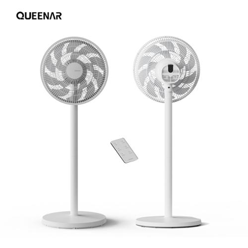 [퀸나] 쿨 케어 프로 에어 서큘레이터 SFD-150W