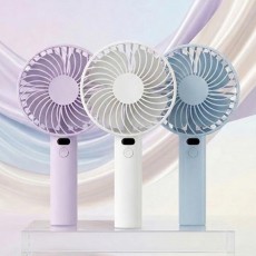 [iLAB] 아이랩 클래식 LED 팬_색상 택1