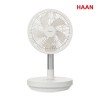 한경희 폴딩식 서큘레이터 HC-80F_색상 택1