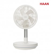 한경희 폴딩식 서큘레이터 HC-80F_색상 택1