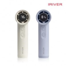 아이리버 미니터보 핸디팬 PF-30M_색상 택1