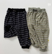 후루룩팬츠