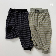 후루룩팬츠